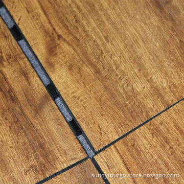 Tourgo waterproof pvc dance floor